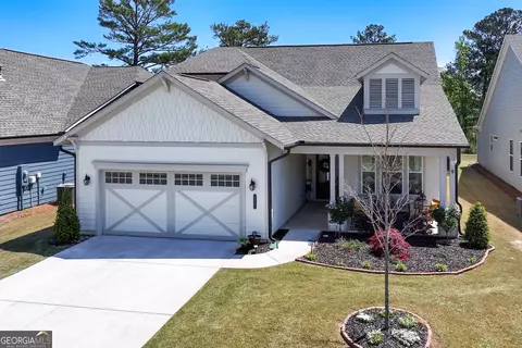 85 Rabun Ct, Hoschton, GA 30548
