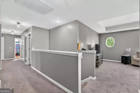 369 Waybridge Way, Richmond Hill, GA 31324