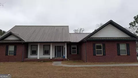 273 Country Est Blvd, Vidalia, GA 30474