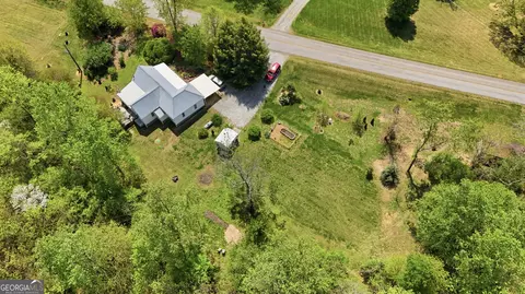 View/Area - 236 Garrison Rd, Cornelia, GA 30531 photo 1 of 2