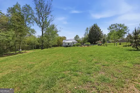Exterior - 236 Garrison Rd, Cornelia, GA 30531 photo 9 of 13