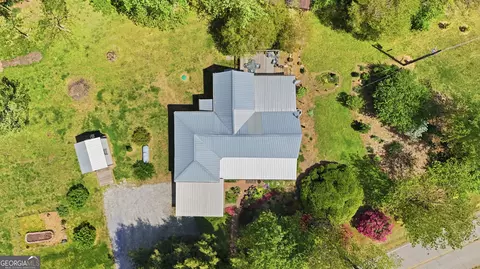 View/Area - 236 Garrison Rd, Cornelia, GA 30531 photo 2 of 2