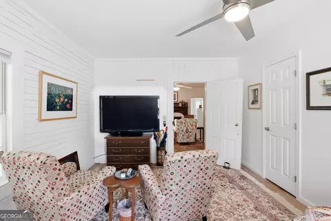 Other - 236 Garrison Rd, Cornelia, GA 30531 photo 4 of 6