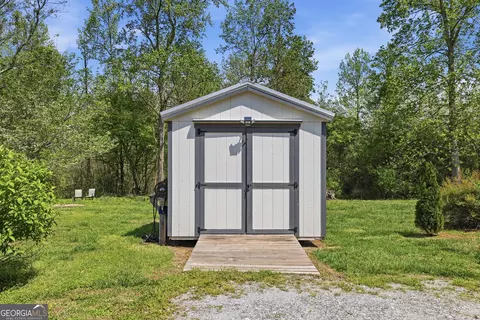 Other - 236 Garrison Rd, Cornelia, GA 30531 photo 6 of 6