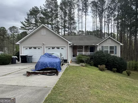 400 Megan Pl, Temple, GA 30179