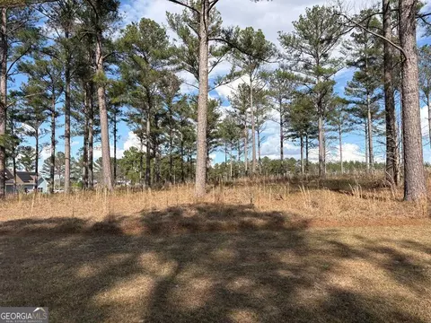 600 Thompson Level Rd, Lyons, GA 30436 photo 4