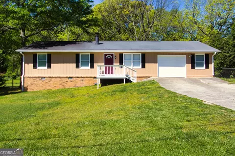 1835 North Rd, Snellville, GA 30078