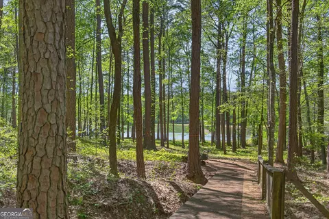 Other - 5 N Brooks Rd, Lagrange, GA 30240 photo 14 of 14