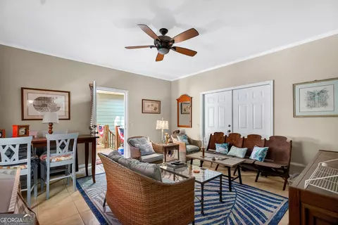 Other - 5 N Brooks Rd, Lagrange, GA 30240 photo 3 of 14