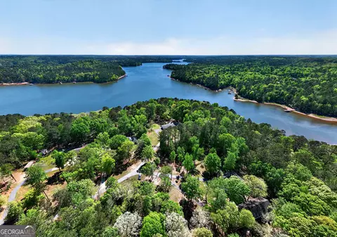 View/Area - 5 N Brooks Rd, Lagrange, GA 30240 photo 9 of 12