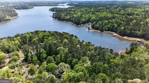 View/Area - 5 N Brooks Rd, Lagrange, GA 30240 photo 1 of 12