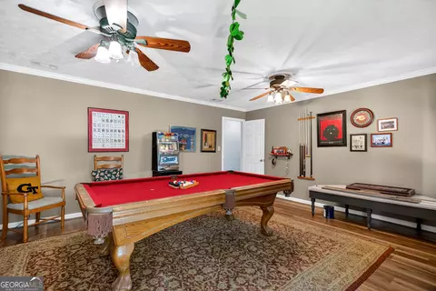 Other - 5 N Brooks Rd, Lagrange, GA 30240 photo 13 of 14