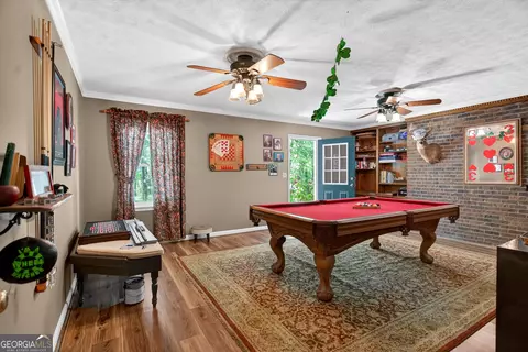 Other - 5 N Brooks Rd, Lagrange, GA 30240 photo 12 of 14
