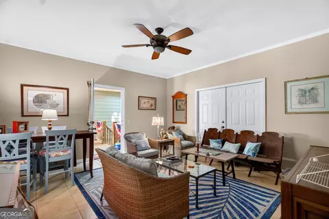 Other - 5 N Brooks Rd, Lagrange, GA 30240 photo 4 of 14