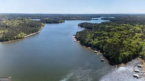 View/Area - 5 N Brooks Rd, Lagrange, GA 30240 photo 2 of 12