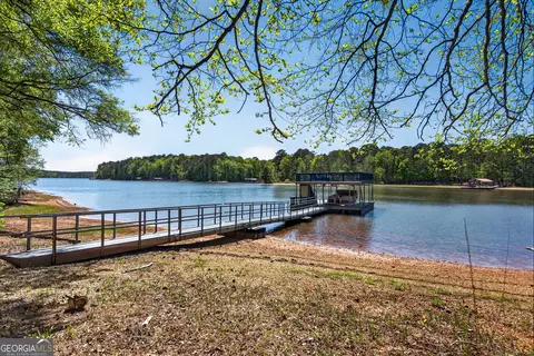 View/Area - 5 N Brooks Rd, Lagrange, GA 30240 photo 10 of 12
