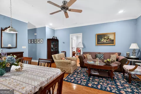 Other - 5 N Brooks Rd, Lagrange, GA 30240 photo 8 of 14
