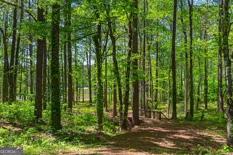 Other - 5 N Brooks Rd, Lagrange, GA 30240 photo 10 of 14