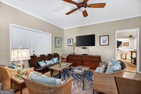 Living - 5 N Brooks Rd, Lagrange, GA 30240 photo 4 of 4