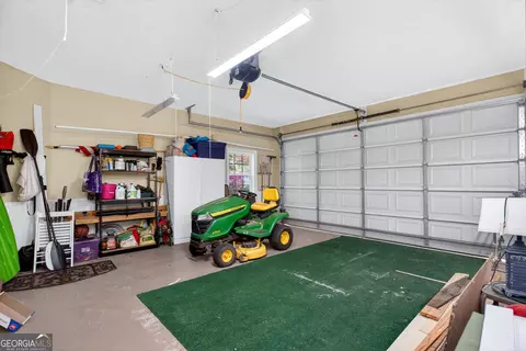 Other - 5 N Brooks Rd, Lagrange, GA 30240 photo 5 of 14