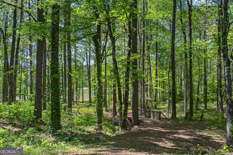 Other - 5 N Brooks Rd, Lagrange, GA 30240 photo 11 of 14