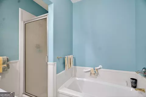 Bath - 5 N Brooks Rd, Lagrange, GA 30240 photo 13 of 15