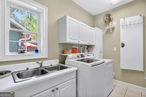 Other - 5 N Brooks Rd, Lagrange, GA 30240 photo 6 of 14