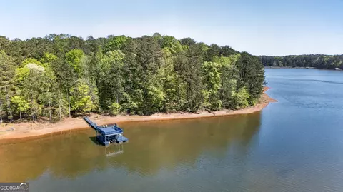View/Area - 5 N Brooks Rd, Lagrange, GA 30240 photo 4 of 12
