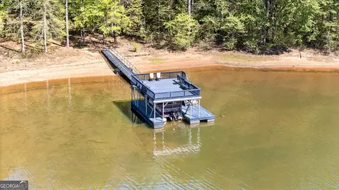 View/Area - 5 N Brooks Rd, Lagrange, GA 30240 photo 5 of 12