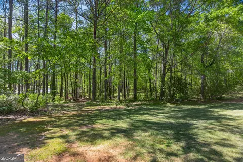 Exterior - 5 N Brooks Rd, Lagrange, GA 30240 photo 16 of 25