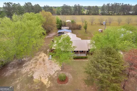 Other - 52 Northgate Ln, Collins, GA 30421 photo 10 of 13