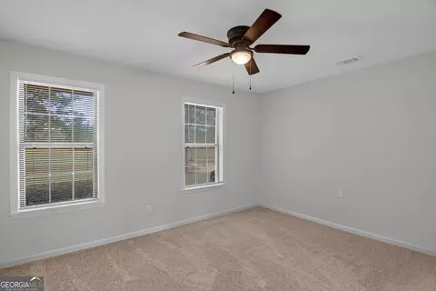 Other - 52 Northgate Ln, Collins, GA 30421 photo 5 of 13