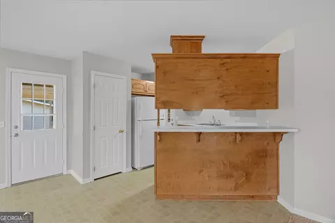 Other - 52 Northgate Ln, Collins, GA 30421 photo 3 of 13