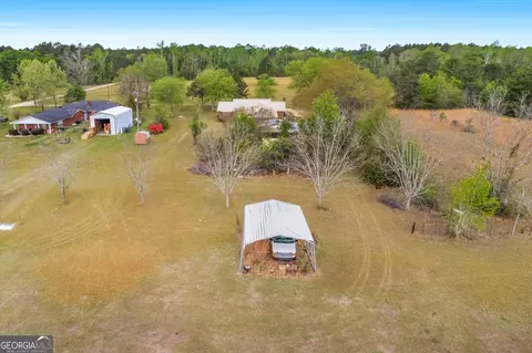 View/Area - 52 Northgate Ln, Collins, GA 30421 photo 2 of 6