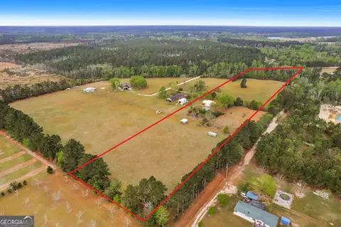 Other - 52 Northgate Ln, Collins, GA 30421 photo 12 of 13