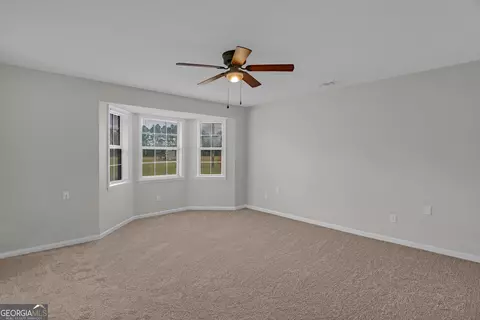 Other - 52 Northgate Ln, Collins, GA 30421 photo 4 of 13