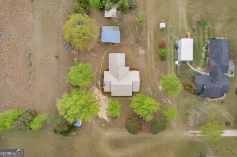 View/Area - 52 Northgate Ln, Collins, GA 30421 photo 1 of 6