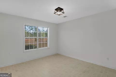 Other - 52 Northgate Ln, Collins, GA 30421 photo 2 of 13