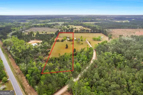Other - 52 Northgate Ln, Collins, GA 30421 photo 11 of 13
