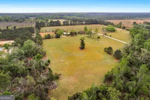 View/Area - 52 Northgate Ln, Collins, GA 30421 photo 6 of 6
