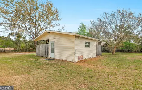Other - 52 Northgate Ln, Collins, GA 30421 photo 9 of 13