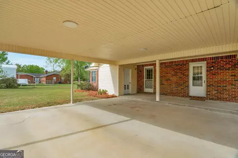 Exterior - 52 Northgate Ln, Collins, GA 30421 photo 3 of 3