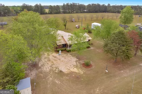 View/Area - 52 Northgate Ln, Collins, GA 30421 photo 4 of 6