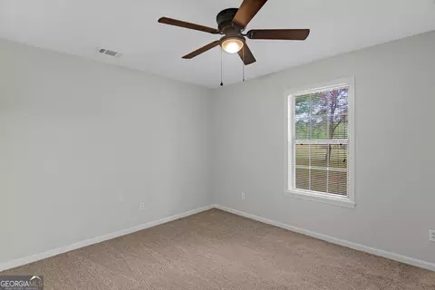 Bedroom - 52 Northgate Ln, Collins, GA 30421 photo 3 of 5
