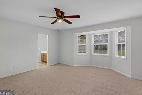 Bedroom - 52 Northgate Ln, Collins, GA 30421 photo 2 of 5