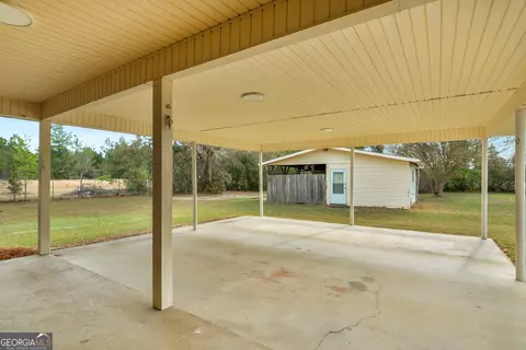 Other - 52 Northgate Ln, Collins, GA 30421 photo 7 of 13