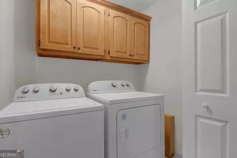 Other - 52 Northgate Ln, Collins, GA 30421 photo 6 of 13