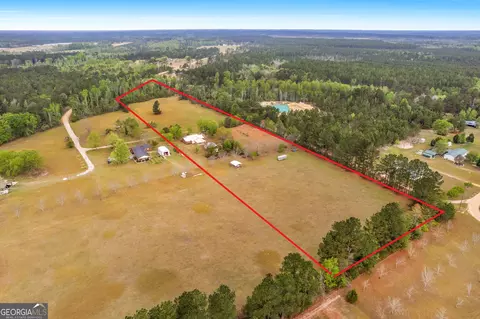 Other - 52 Northgate Ln, Collins, GA 30421 photo 13 of 13