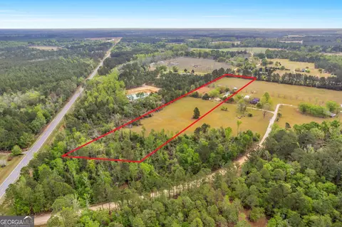 52 Northgate Ln, Collins, GA 30421