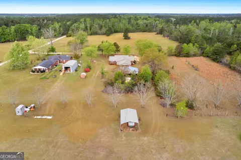 View/Area - 52 Northgate Ln, Collins, GA 30421 photo 3 of 6